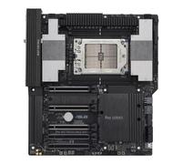 ASUS Pro WS TRX50-SAGE WIFI AMD TRX50 Socket sTR5 SSI CEB