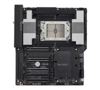 ASUS Pro WS TRX50-SAGE WIFI AMD TRX50 Socket sTR5 SSI CEB (ASUS STR5 PRO WS TRX5