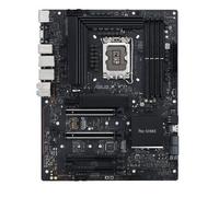Asus PRO WS W680-ACE IPMI 4711387005934