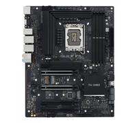 ASUS PRO WS W680-ACE IPMI Intel W680 LGA 1700 ATX (ASUS PRO WS W680-ACE IPMI LGA
