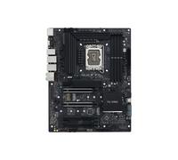 Asus PRO WS W680-ACE IPMI LGA1700 4xDDR5 Ws ATX MB 8xSATA