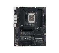 ASUS Pro WS W680-ACE IPMI Motherboard ATX LGA1700-Socket 90MB1DN0-M0EAY1