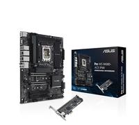 ASUS PRO WS W680-ACE IPMI Intel W680 LGA 1700 ATX