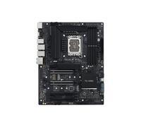 Asus PRO WS W680-ACE IPMI, Workstation, Intel W680, 1700, ATX, 4 DDR5, 2x 2.5G LAN, IPMI Expansion Card, SlimSAS, PCIe5, 3x M.2