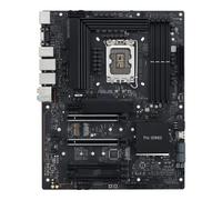 ASUS PRO WS W680-ACE IPMI Intel W680 LGA 1700 ATX