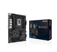 ASUS PRO WS W680-ACE Intel W680 LGA 1700 ATX