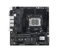 ASUS PRO WS W680M-ACE SE Intel LGA 1700 Intel® Core™ i3 90MB1FA0-M0EAY0