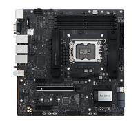 ASUS PRO WS W680M-ACE SE Intel W680 LGA 1700 micro ATX