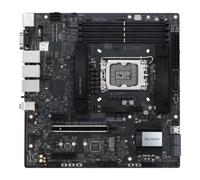 ASUS PRO WS W680M-ACE SE Intel W680 LGA 1700 micro ATX