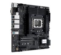 ASUS PRO WS W680M-ACE SE Intel W680 LGA 1700 micro ATX