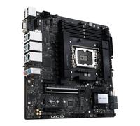 ASUS PRO WS W680M-ACE SE