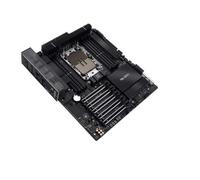 Asus PRO WS W790-ACE 4711387078174