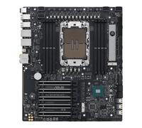 Asus Scheda Madre Mainboard LGA 4677 - 90MB1C70-M0EAY0 PRO WS W790-ACE