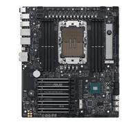 Asus PRO WS W790-ACE 4711387078174
