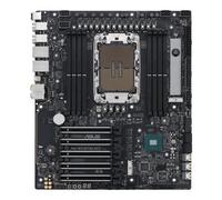 ASUS PRO WS W790-ACE Intel W790 LGA 4677 [Socket E] SSI CEB (ASUS 4677 PRO WS W7