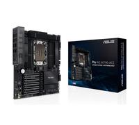 ASUS PRO WS W790-ACE Intel W790 LGA 4677 [Socket E] SSI CEB (ASUS 4677 PRO WS W7