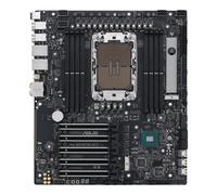 ASUS PRO WS W790-ACE Intel W790 LGA 4677 (Socket E) SSI CEB NEW