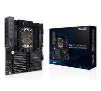 Asus PRO WS W790-ACE 4711387078174
