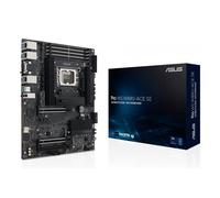 ASUS PRO WS W880-ACE SE Intel W880 LGA 1851 [Socket V1] ATX (ASUS PRO WS W880-AC