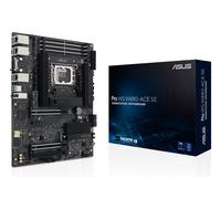 ASUS PRO WS W880-ACE SE Workstation Schede madri Socket Intel LGA1851