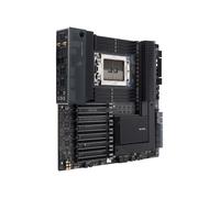 ASUS Pro WS WRX80E-SAGE SE WIFI II AMD WRX80 Base sWRX8 ATX esteso