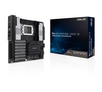 ASUS PRO WS WRX90E-SAGE SE