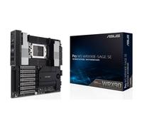 ASUS PRO WS WRX90E-SAGE SE