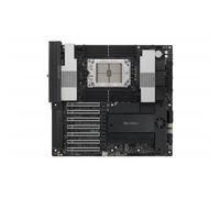 ASUS PRO WS WRX90E-SAGE SE AMD WRX90 Socket sTR5 EEB