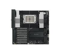 ASUS PRO WS WRX90E-SAGE SE AMD WRX90 Socket sTR5 EEB (ASUS STR5 PRO WS WRX90E-SAGE SE EEB) NEW