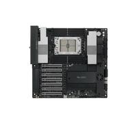 ASUS PRO WS WRX90E-SAGE SE AMD WRX90 Socket sTR5 EEB
