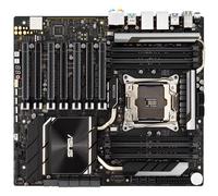ASUS Pro WS X299 SAGE II Intel® X299 LGA 2066 (Socket R4) CEB