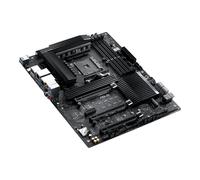 ASUS Pro WS X570-ACE Motherboard ATX