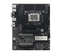 ASUS PRO WS Z890-ACE SE (1851) (D)