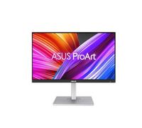 ASUS ProArt PA278CGV Monitor PC 68,6 cm (27") 2560 x 1440 Pixel Quad HD LCD Nero