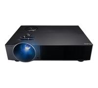ASUS ProArt Projector A1 Proiettore a raggio standard 3000 ANSI lumen DLP 1080p (1920x1080) Compatibilità 3D Nero