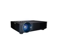 ASUS ProArt Projector A1 Proiettore a raggio standard 3000 ANSI lumen DLP 1080p (1920x1080) Compatibilità 3D Nero
