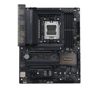 ASUS PROART B650-CREATOR AMD B650 Presa di corrente AM5 ATX