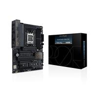 ASUS PROART B650-CREATOR AMD B650 Presa di corrente AM5 ATX