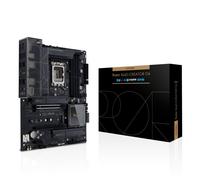 ASUS PROART B660-CREATOR D4 Intel B660 LGA 1700 ATX
