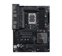 ASUS PROART B660-CREATOR D4 Intel B660 LGA 1700 ATX