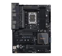 ASUS PROART B660-CREATOR D4 Intel B660 LGA 1700 ATX