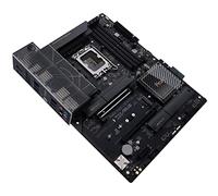 ASUS ProArt B660-Creator D4 LGA 1700 Intel 12a generazione, scheda madre ATX con PCIe 5.0, DDR4, 2.5G e 1G LAN, 3xM.2, porte USB 3.2 Gen2x2 Type-C con ricarica rapida 60 W, slot M.2 Key E