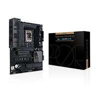 ASUS PROART B660-CREATOR D4 Intel B660 LGA 1700 ATX