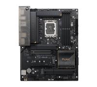 ASUS PROART B760-CREATOR 90MB1F20-M0EAY0