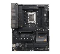 ASUS PROART B760-CREATOR D4 Intel B760 LGA 1700 ATX (Asus PROART B760-CREATOR D4, Intel B760, 1700, ATX, 4 DDR4, HDMI, DP, 2.5G