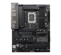 ASUS PROART B760-CREATOR 90MB1F20-M0EAY0