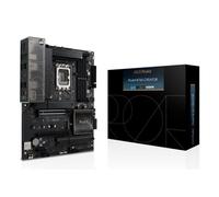 ASUS PROART B760-CREATOR Intel B760 LGA 1700 ATX (ASUS PROART B760-CREATOR - bun