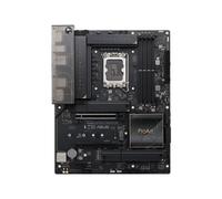ASUS PROART B760-CREATOR Intel LGA 1700 Intel® Celeron® 90MB1F20-M1EAY0