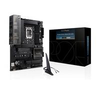 ASUS 90MB1FY0-M0EAY0 scheda madre Intel B760 LGA 1700 ATX