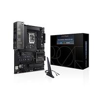 ASUS 90MB1FY0-M0EAY0 scheda madre Intel B760 LGA 1700 ATX